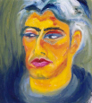 lorenzo_clem.jpg (123024 bytes)