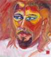 mark_cartwright.jpg (132971 bytes)