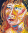 michele_robinson.jpg (160123 bytes)