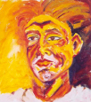 mike_gibson.jpg (136409 bytes)