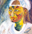 monica_quatmin.jpg (146114 bytes)