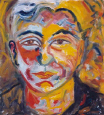 orasio_gutierrez.jpg (136649 bytes)