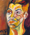robert_morales.jpg (130523 bytes)