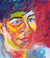 toby_moore.jpg (143524 bytes)