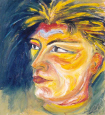 todd_holdermen-2.jpg (153450 bytes)