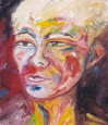 todd_holdermen-3.jpg (116707 bytes)