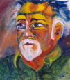 tony_davenport.jpg (133426 bytes)