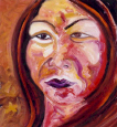 toula_khane.jpg (126533 bytes)