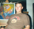 ericTV_1.jpg (78276 bytes)