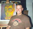ericTV_2.jpg (78212 bytes)