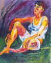 aleah_boxers.jpg (171218 bytes)