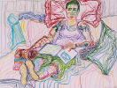 aleah_reading.jpg (278178 bytes)