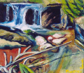 another_view_waterfall_guam.jpg (195589 bytes)