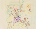 art_teachers_jim_marti.jpg (133833 bytes)
