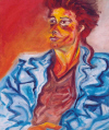 brian_watchingTV.jpg (161203 bytes)