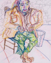 charles_explaining.jpg (198983 bytes)