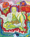 chronos_3.jpg (220139 bytes)