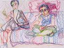 dakota_and_aleah.jpg (250711 bytes)