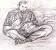 grant_reading.jpg (125640 bytes)