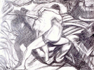 guam_boys_play.jpg (217669 bytes)