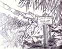 guam_cannon.jpg (206684 bytes)