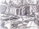 guam_waterfall_1.jpg (192195 bytes)
