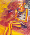 julie.jpg (143449 bytes)