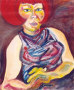 kali_dyed_eyebrows_red.jpg (133176 bytes)