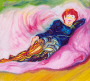 kali_pink_cloud.jpg (128365 bytes)