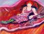 kali_pink_dress.jpg (162474 bytes)