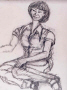 kali_reaching.jpg (133284 bytes)