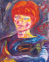 kali_think_future.jpg (158386 bytes)