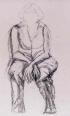 kali_unfinished.jpg (69302 bytes)
