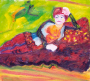 kali_wants_to_model.jpg (149461 bytes)