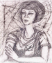 kali_watch_my_tv.jpg (149672 bytes)