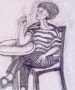 kali_with_smoke.jpg (123316 bytes)