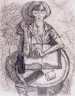kali_with_stuff.jpg (152070 bytes)