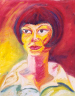 kalis_long_neck.jpg (133481 bytes)