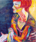 kalis_profile.jpg (175936 bytes)
