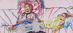 mark_and_damaris.jpg (205015 bytes)