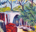 red_rock_guam.jpg (196600 bytes)
