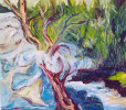 rushing_water_guam.jpg (146420 bytes)