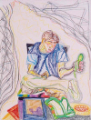 tedd_bandage_thumb.jpg (206291 bytes)