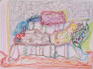 todd_on_couch.jpg (221013 bytes)