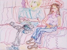 todd_with_best_friend.jpg (198952 bytes)