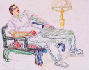 tommy_chinese_chair.jpg (156054 bytes)