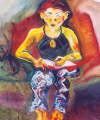 unknown.jpg (131966 bytes)