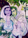 wedding_painted1.jpg (128021 bytes)