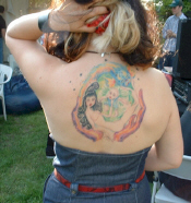 ang_tatt1a.jpg (94119 bytes)