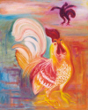 cock-a-doodle-doo.jpg (251661 bytes)